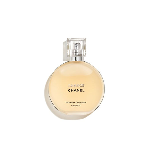 Chanel Chance 35 ml EDP