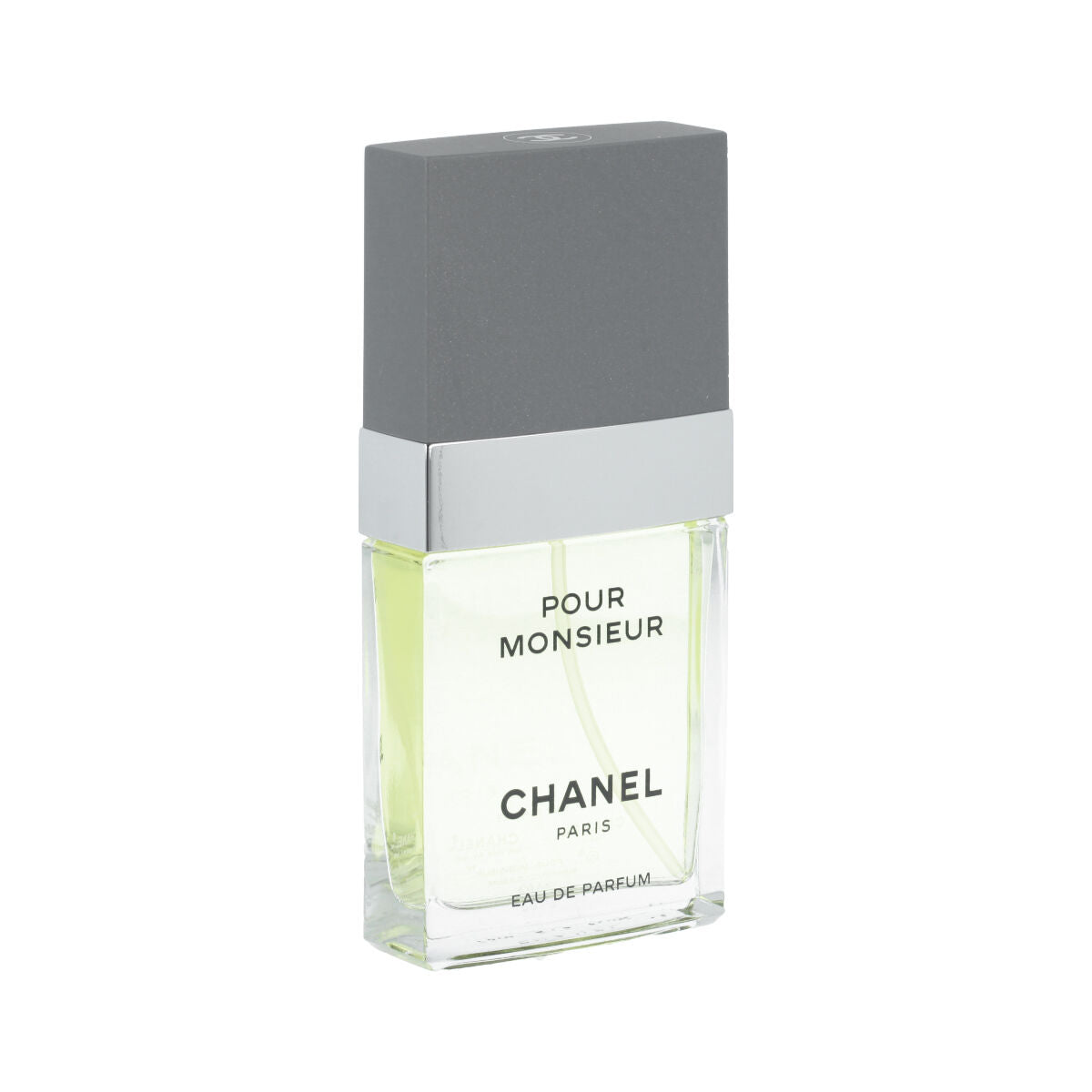 Chanel Pour Monsieur Eau de Parfum EDP EDT 75 ml