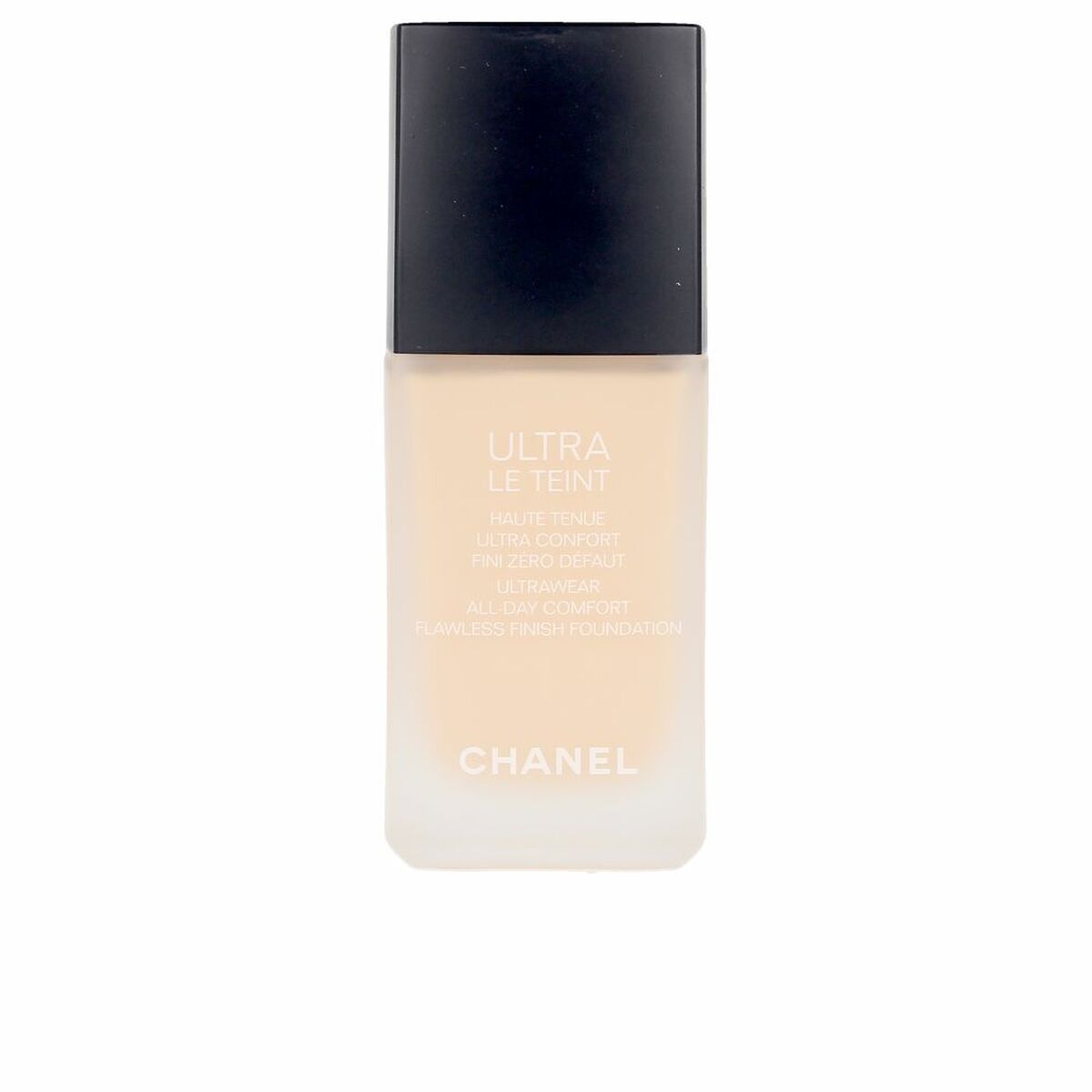 Flytande makeupbas Chanel 30 ml