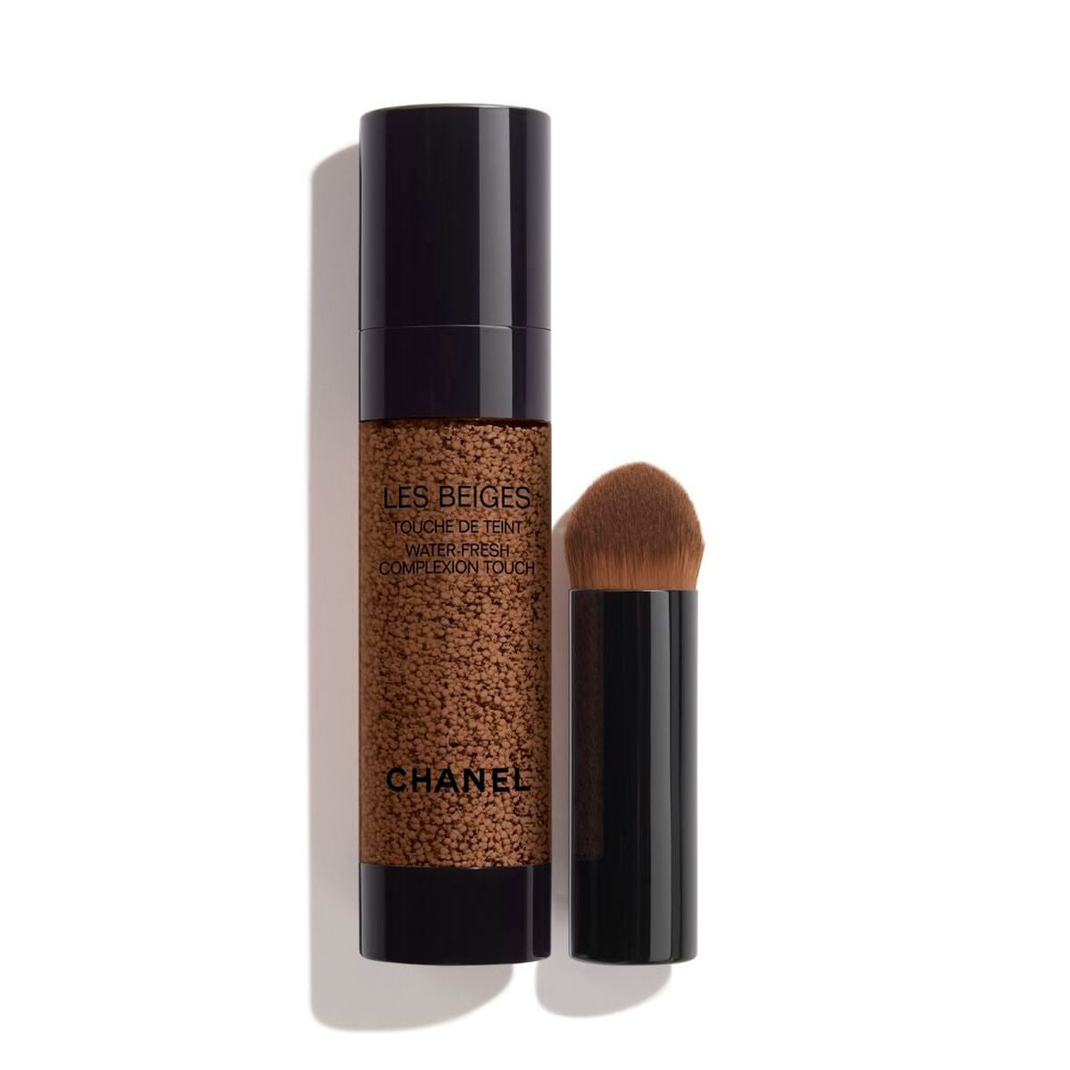 Flytande foundation för läppar Chanel Les Beiges N.º bd121 (20 ml)