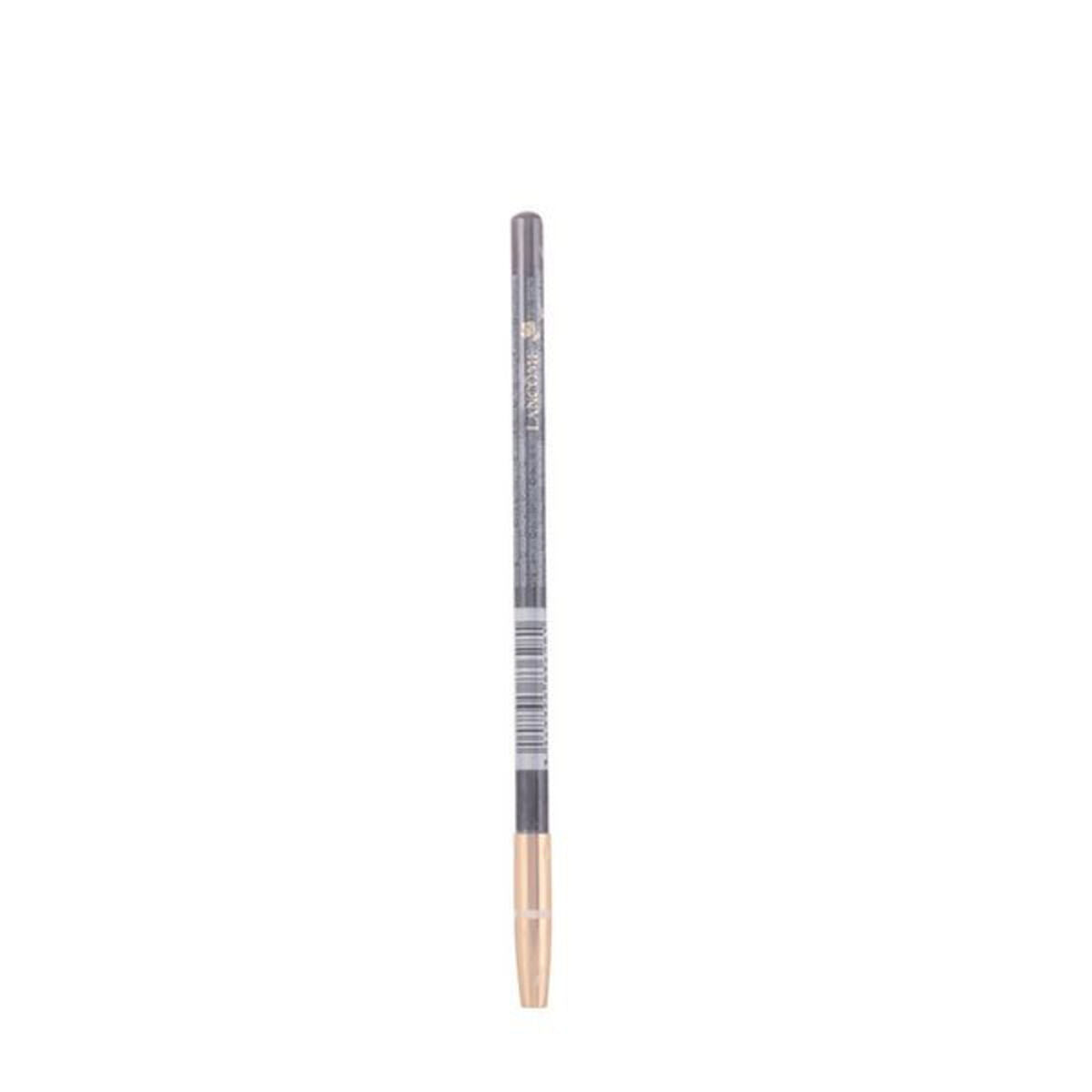 Ögonpenna Lancôme Le Crayon Khôl 02 Brun