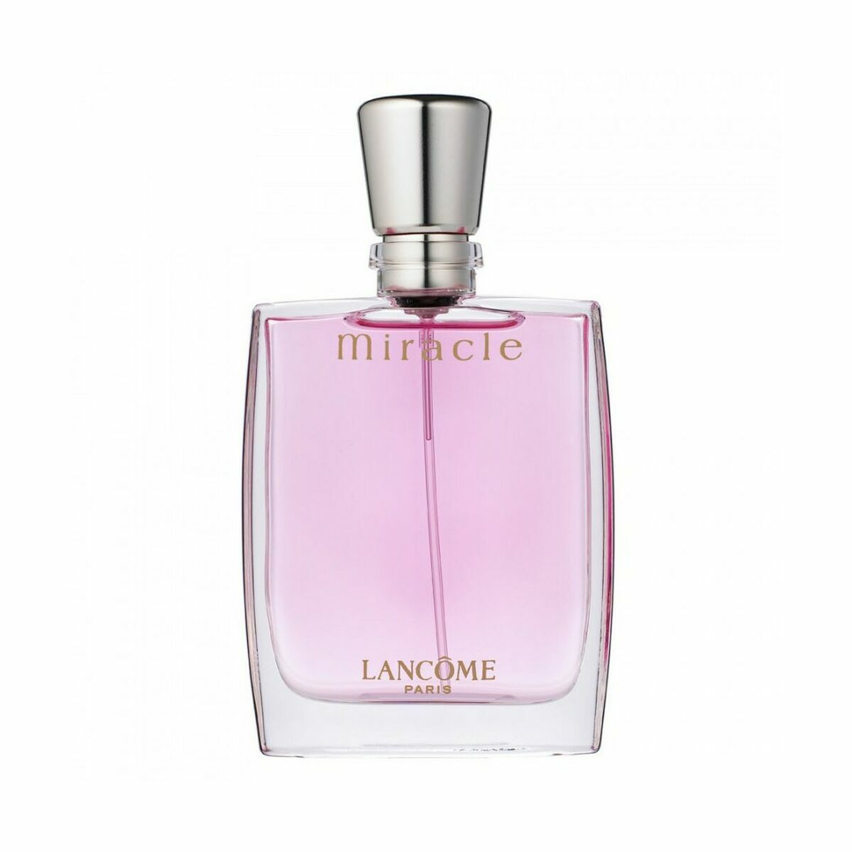 Lancôme Miracle EDP 100 ml