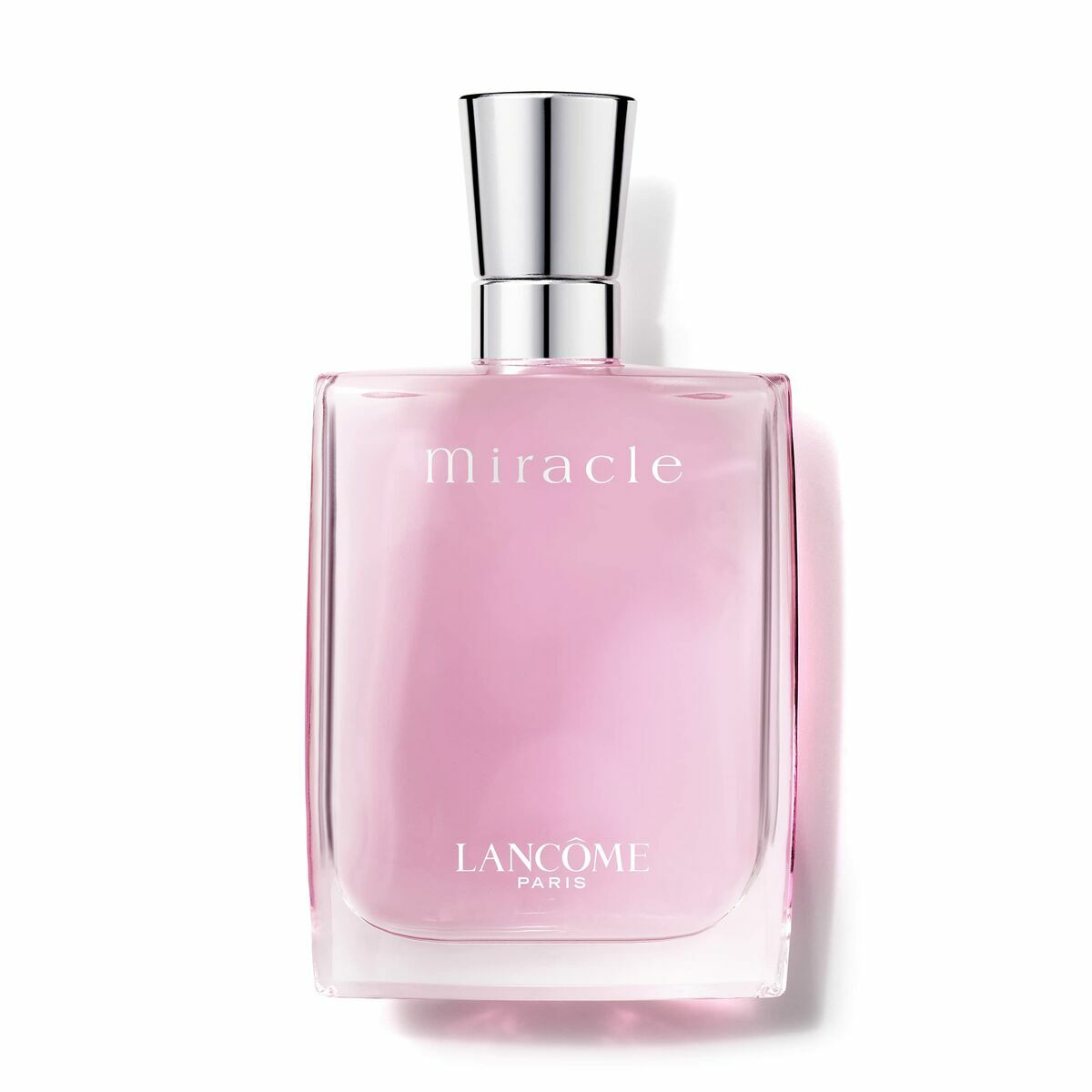 Lancôme Miracle EDP 50 ml