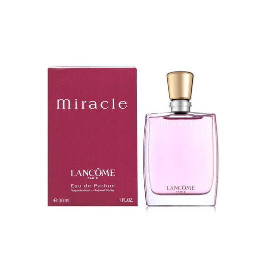 Lancôme Miracle EDP 30 ml