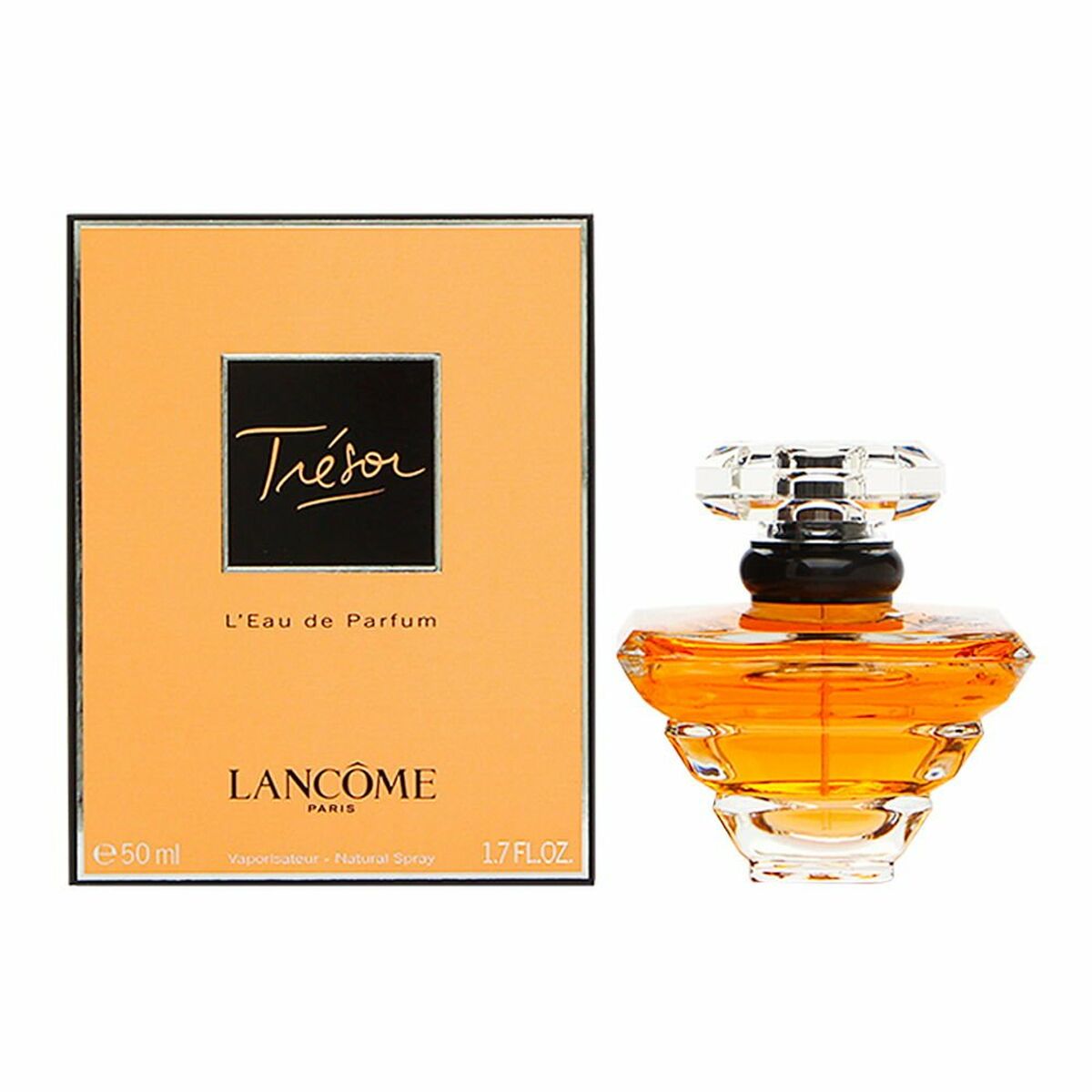 Lancôme Tresor EDP 50 ml