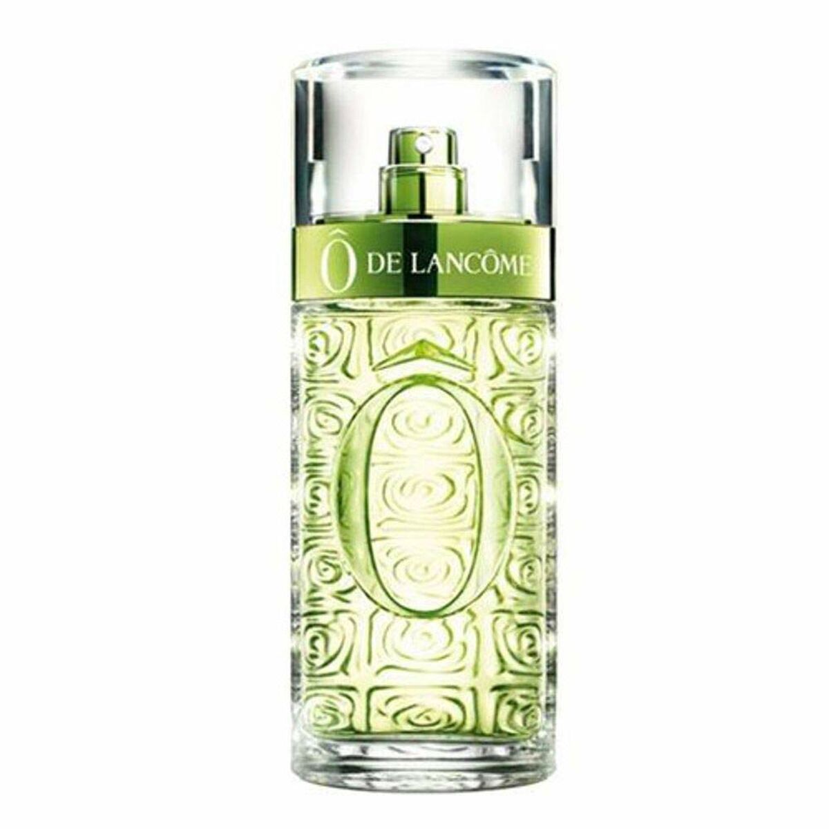 Lancôme EDT 125 ml Ô de