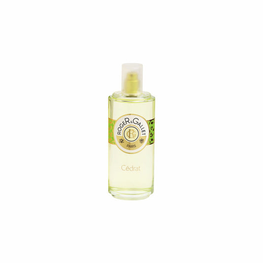 Roger & Gallet 160282 EDP EDC 100 ml