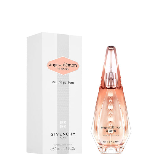 Givenchy EDP Ange Ou Démon Le Secret 50 ml