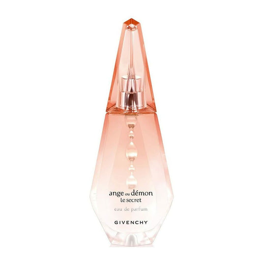 Givenchy EDP Ange Ou Démon Le Secret 100 ml