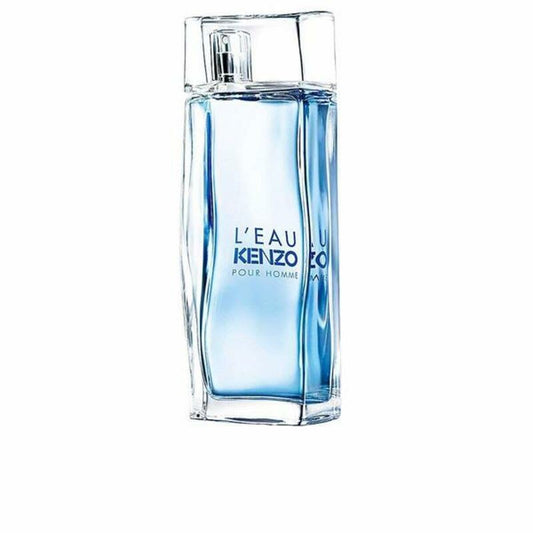 Kenzo L'Eau Kenzo EDT 30 ml