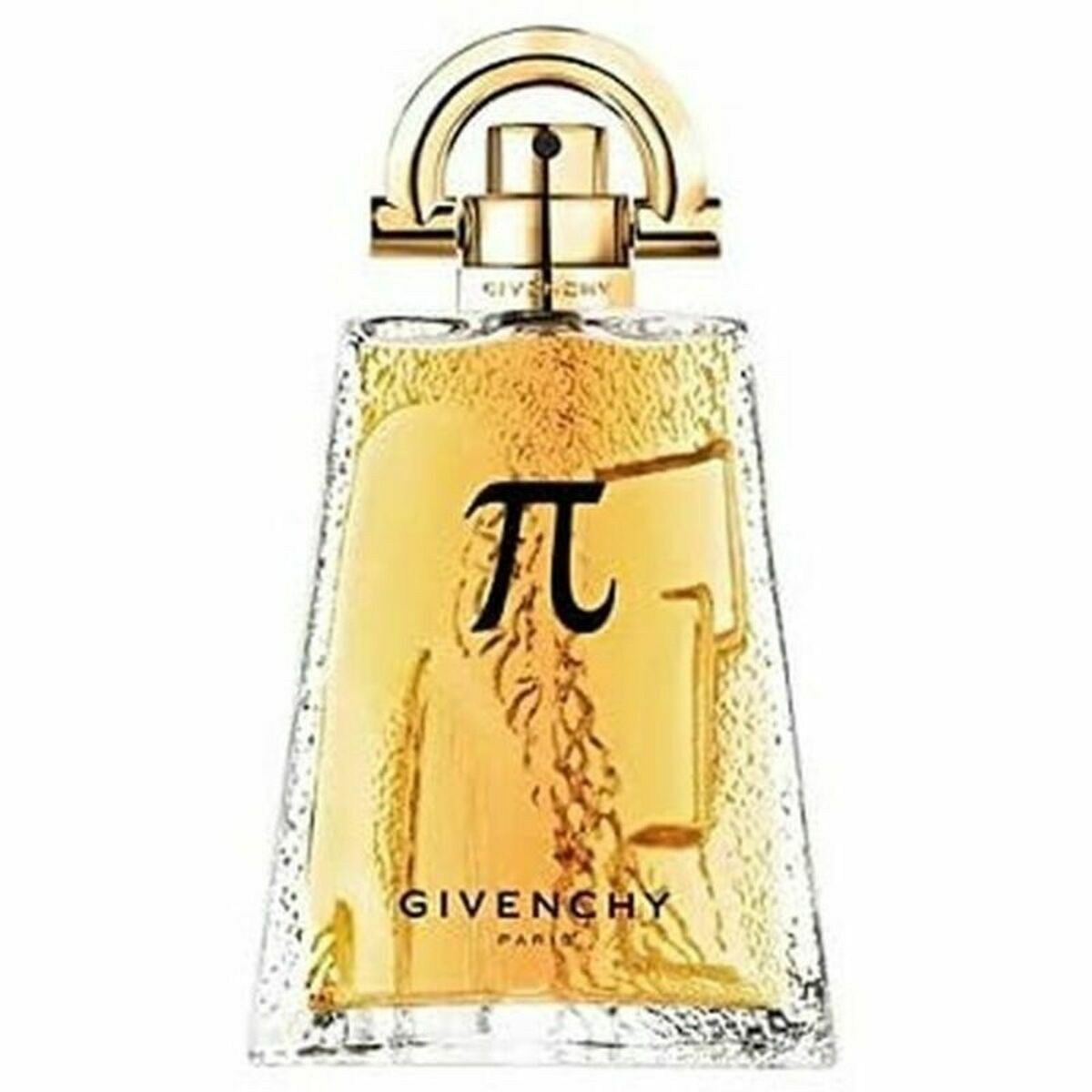 Givenchy Pi EDT 50 ml