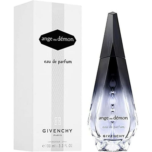 Givenchy EDP Ange Ou Démon 100 ml