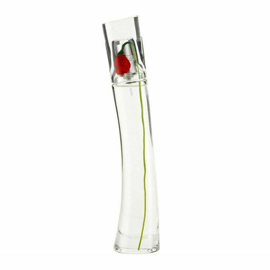 Kenzo EDP Flower by Kenzo 30 ml