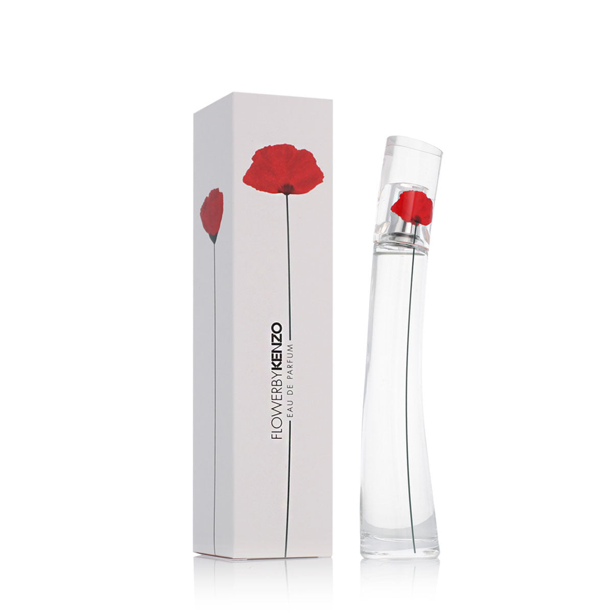 Kenzo Flower by EDP 50 ml