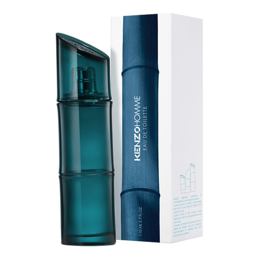 Kenzo Homme 110 ml