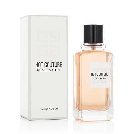 Givenchy EDP Hot Couture 100 ml