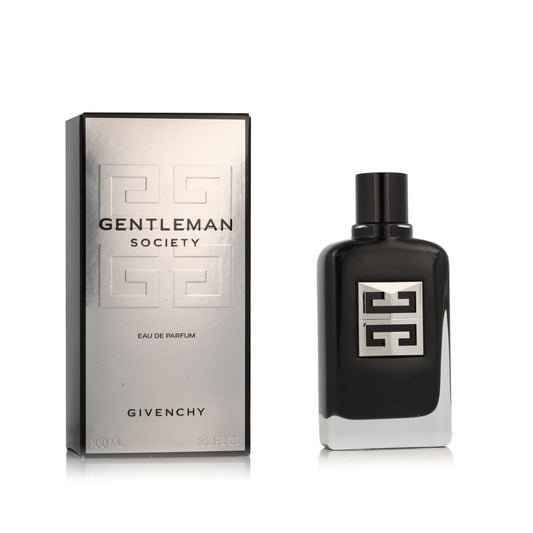 Givenchy Gentleman Society EDP 100 ml