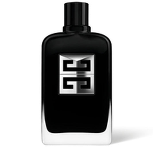 Givenchy Gentleman Society EDP 200 ml