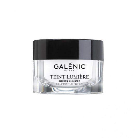 Primer Galenic Teint Lumiére 50 ml Highlighter