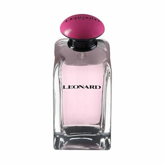 Signature Leonard Paris EDP 30 ml EDP