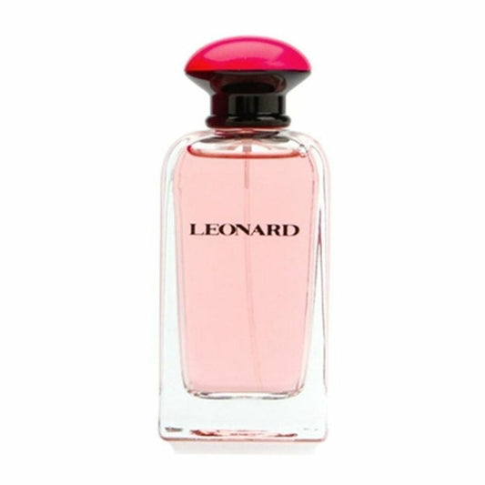 Signature Leonard Paris 13207 EDP 50 ml EDP