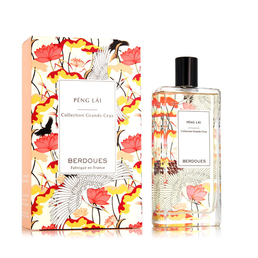 Berdoues EDP Péng Lái 100 ml