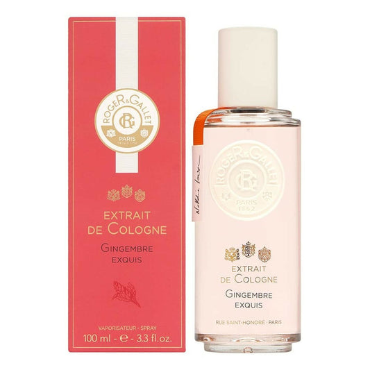 Roger & Gallet EDC EDT 100 ml