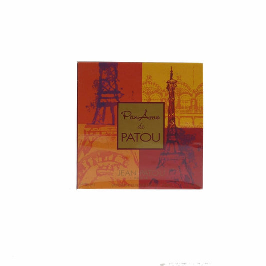 Jean Patou PanAme EDT 50 ml