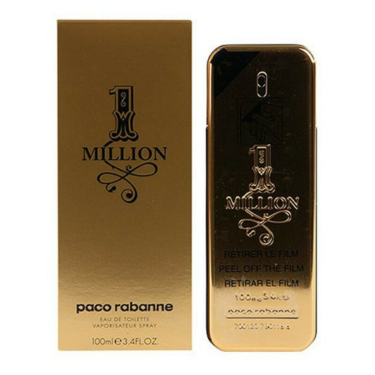 Paco Rabanne EDT 100 ml