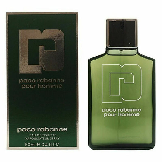 Paco Rabanne Paco Rabanne Homme EDT 100 ml