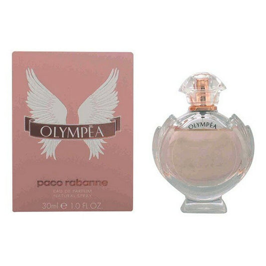 Olympéa Paco Rabanne 10002191 EDP 30 ml