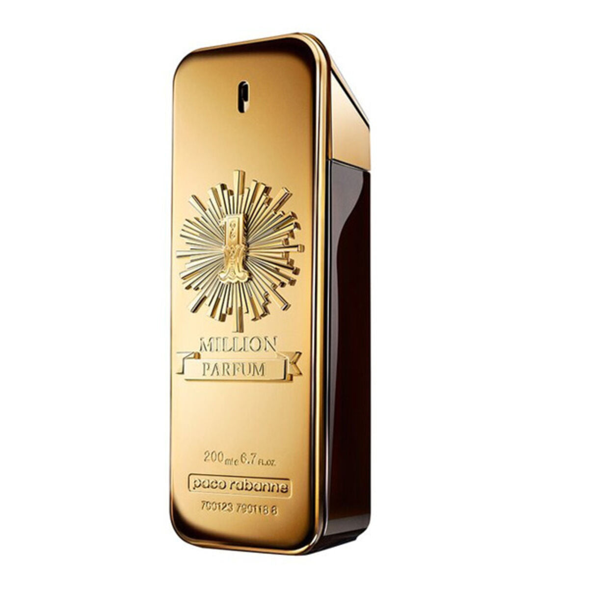 Paco Rabanne 1 Million Parfum EDP 50 ml