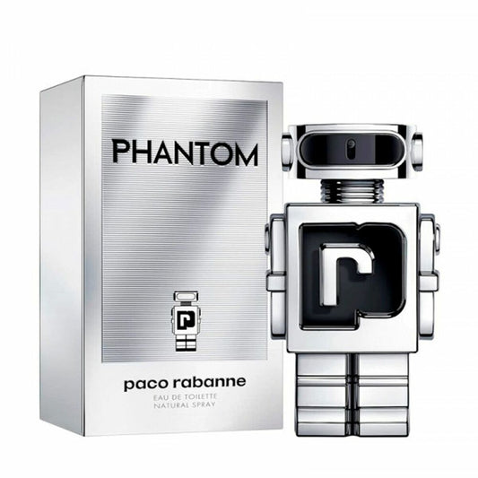 Paco Rabanne EDT 50 ml