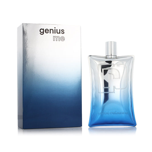 Paco Rabanne EDP Genius Me 62 ml