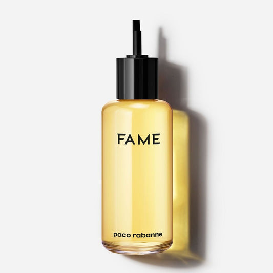 Paco Rabanne Fame Refill EDP 200 ml Reservdel