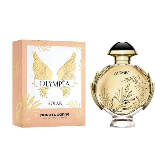 Paco Rabanne Olympéa Solar EDP 80 ml