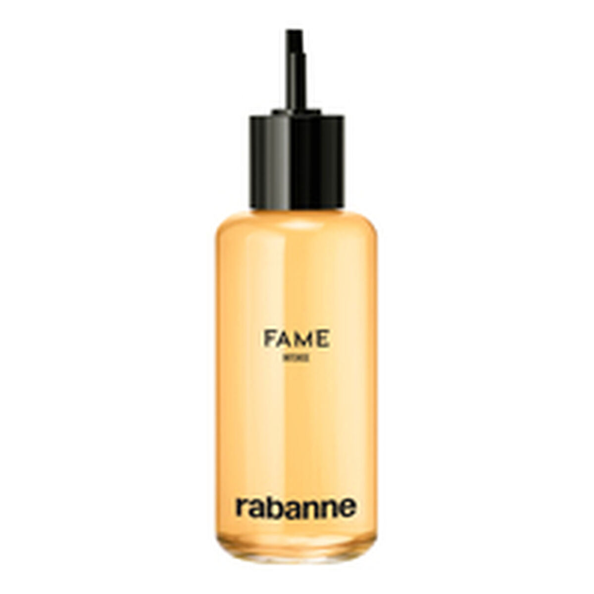 Paco Rabanne Fame Intense EDP 200 ml