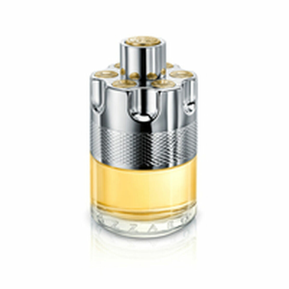 Azzaro Wanted Homme EDT 100 ml