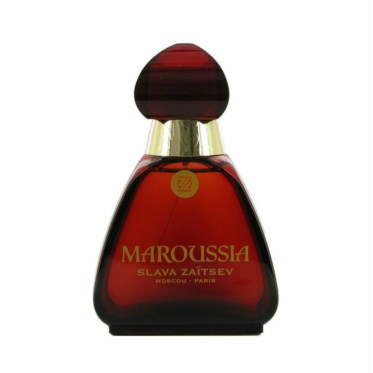 Vanderbilt Maroussia EDP EDT 100 ml