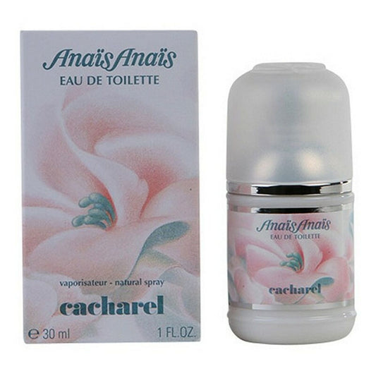 Cacharel W-1263 EDT 30 ml