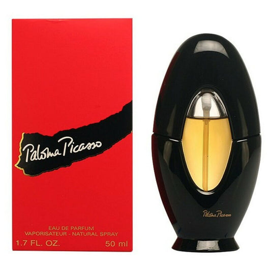 Paloma Picasso Paloma Picasso EDP 100 ml