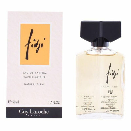 Fidji Guy Laroche 329845H1518528 EDP (50 ml) EDP 50 ml