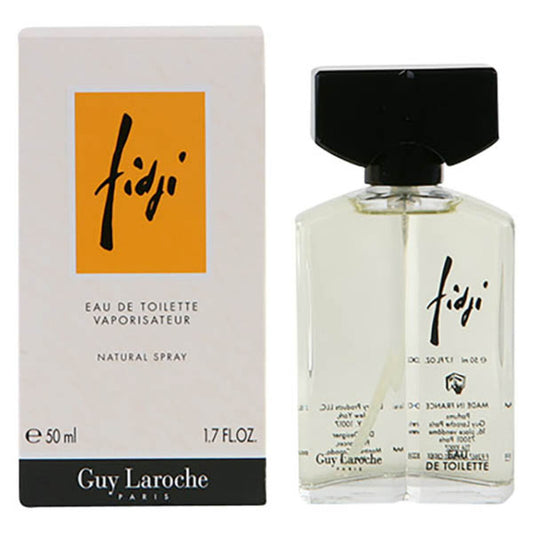 Guy Laroche EDT 100 ml