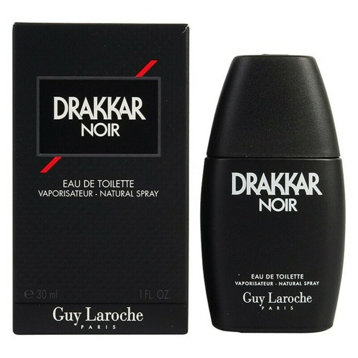 Guy Laroche EDT 100 ml