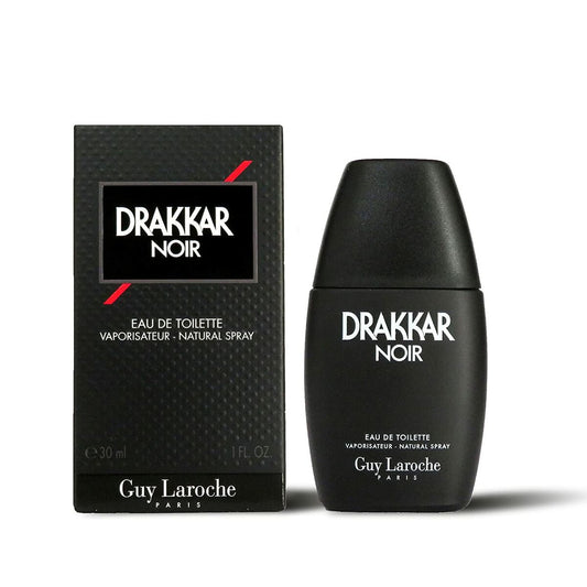 Guy Laroche EDT 30 ml Drakkar Noir