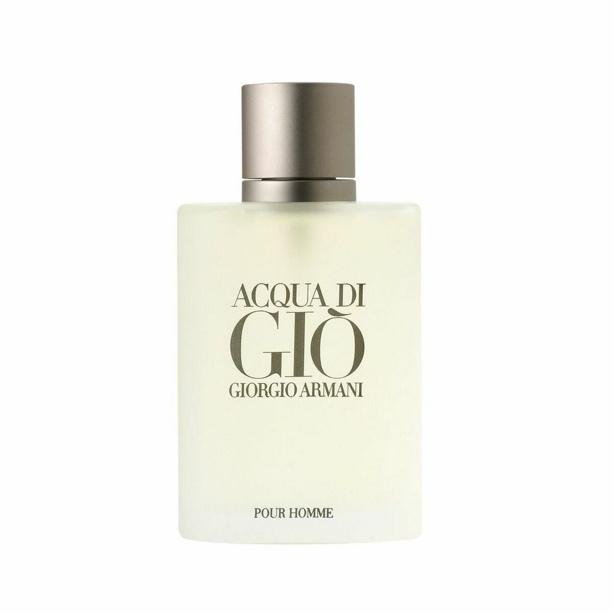 Armani 126470 EDT 30 ml (1 antal)