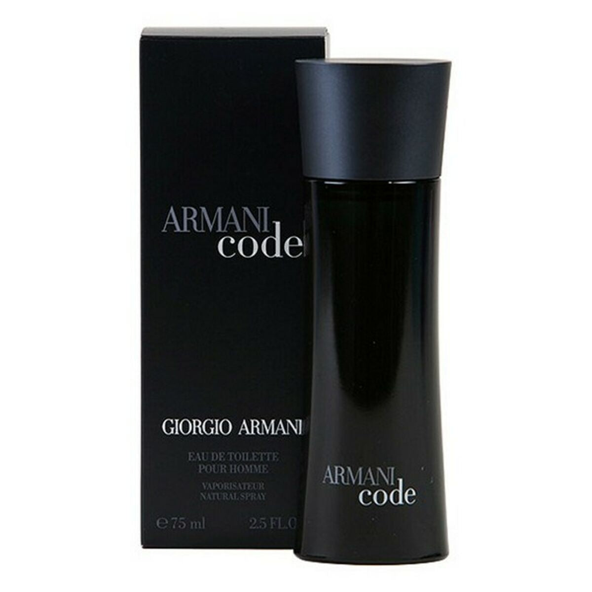 Armani EDT 50 ml