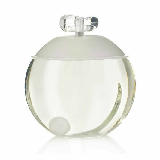 Cacharel Noa EDT 50 ml