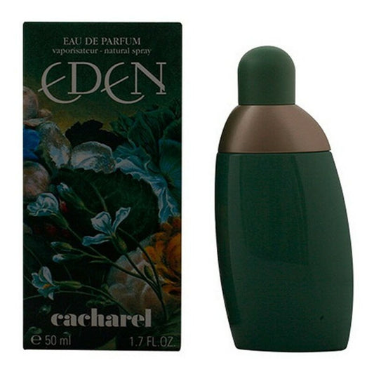 Cacharel EDP Eden (30 ml)