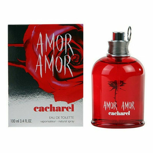 Cacharel EDT 50 ml